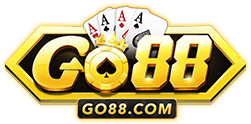 logo 698.uk.com